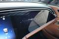 Mercedes-Benz E 200 AMG HEAD-UP Burmester DISTRONIC Panorama Noir - thumbnail 19