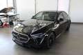 Mercedes-Benz E 200 AMG HEAD-UP Burmester DISTRONIC Panorama Noir - thumbnail 1