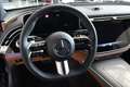 Mercedes-Benz E 200 AMG HEAD-UP Burmester DISTRONIC Panorama Schwarz - thumbnail 12