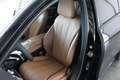 Mercedes-Benz E 200 AMG HEAD-UP Burmester DISTRONIC Panorama Schwarz - thumbnail 6