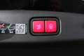 Mercedes-Benz E 200 AMG HEAD-UP Burmester DISTRONIC Panorama Schwarz - thumbnail 23