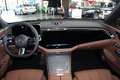 Mercedes-Benz E 200 AMG HEAD-UP Burmester DISTRONIC Panorama Schwarz - thumbnail 10