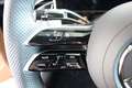 Mercedes-Benz E 200 AMG HEAD-UP Burmester DISTRONIC Panorama Schwarz - thumbnail 13