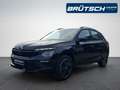 Skoda Kamiq 1.5 TSI Monte Carlo DSG / AHK / PANORAMA / MATRIX Nero - thumbnail 1
