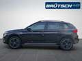 Skoda Kamiq 1.5 TSI Monte Carlo DSG / AHK / PANORAMA / MATRIX Nero - thumbnail 7