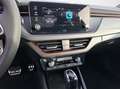 Skoda Kamiq 1.5 TSI Monte Carlo DSG / AHK / PANORAMA / MATRIX Nero - thumbnail 13
