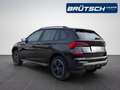 Skoda Kamiq 1.5 TSI Monte Carlo DSG / AHK / PANORAMA / MATRIX Nero - thumbnail 3