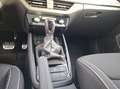 Skoda Kamiq 1.5 TSI Monte Carlo DSG / AHK / PANORAMA / MATRIX Nero - thumbnail 14