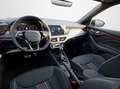 Skoda Kamiq 1.5 TSI Monte Carlo DSG / AHK / PANORAMA / MATRIX Nero - thumbnail 10