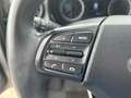 Hyundai i10 1.2 Intro Edition + Allwetter, Klima, RFK, Navi Grau - thumbnail 14
