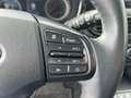 Hyundai i10 1.2 Intro Edition + Allwetter, Klima, RFK, Navi Grau - thumbnail 13