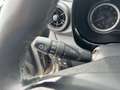 Hyundai i10 1.2 Intro Edition + Allwetter, Klima, RFK, Navi Grau - thumbnail 16
