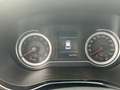 Hyundai i10 1.2 Intro Edition + Allwetter, Klima, RFK, Navi Gris - thumbnail 11
