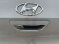 Hyundai i10 1.2 Intro Edition + Allwetter, Klima, RFK, Navi Grau - thumbnail 21
