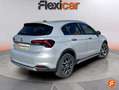 Fiat Tipo Cross+1.6+96kW+%28130CV%29 Gris - thumbnail 7