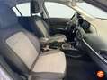 Fiat Tipo Cross+1.6+96kW+%28130CV%29 Gris - thumbnail 25