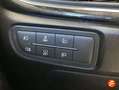Fiat Tipo Cross+1.6+96kW+%28130CV%29 Gris - thumbnail 24