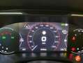 Fiat Tipo Cross+1.6+96kW+%28130CV%29 Gris - thumbnail 17