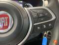 Fiat Tipo Cross+1.6+96kW+%28130CV%29 Gris - thumbnail 16