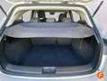Fiat Tipo Cross+1.6+96kW+%28130CV%29 Gris - thumbnail 10