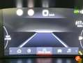 Fiat Tipo Cross+1.6+96kW+%28130CV%29 Gris - thumbnail 22