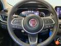 Fiat Tipo Cross+1.6+96kW+%28130CV%29 Gris - thumbnail 14