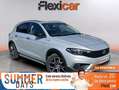 Fiat Tipo Cross+1.6+96kW+%28130CV%29 Gris - thumbnail 1
