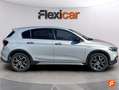 Fiat Tipo Cross+1.6+96kW+%28130CV%29 Gris - thumbnail 4