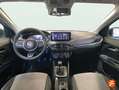 Fiat Tipo Cross+1.6+96kW+%28130CV%29 Gris - thumbnail 12