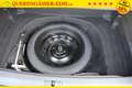 Volkswagen Golf Sportsvan 1.2TSI 81 kW (110 PS), Schalt. 6-Gang, Frontant... Blau - thumbnail 8