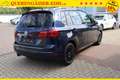 Volkswagen Golf Sportsvan 1.2TSI 81 kW (110 PS), Schalt. 6-Gang, Frontant... Blau - thumbnail 5