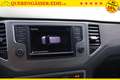 Volkswagen Golf Sportsvan 1.2TSI 81 kW (110 PS), Schalt. 6-Gang, Frontant... Blau - thumbnail 23