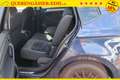 Volkswagen Golf Sportsvan 1.2TSI 81 kW (110 PS), Schalt. 6-Gang, Frontant... Blau - thumbnail 15