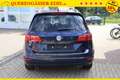 Volkswagen Golf Sportsvan 1.2TSI 81 kW (110 PS), Schalt. 6-Gang, Frontant... Blau - thumbnail 7
