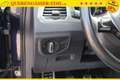 Volkswagen Golf Sportsvan 1.2TSI 81 kW (110 PS), Schalt. 6-Gang, Frontant... Blau - thumbnail 13