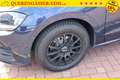 Volkswagen Golf Sportsvan 1.2TSI 81 kW (110 PS), Schalt. 6-Gang, Frontant... Blau - thumbnail 2