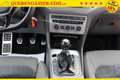 Volkswagen Golf Sportsvan 1.2TSI 81 kW (110 PS), Schalt. 6-Gang, Frontant... Blau - thumbnail 22
