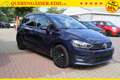 Volkswagen Golf Sportsvan 1.2TSI 81 kW (110 PS), Schalt. 6-Gang, Frontant... Blau - thumbnail 4