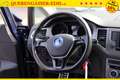 Volkswagen Golf Sportsvan 1.2TSI 81 kW (110 PS), Schalt. 6-Gang, Frontant... Blau - thumbnail 20