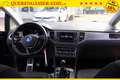 Volkswagen Golf Sportsvan 1.2TSI 81 kW (110 PS), Schalt. 6-Gang, Frontant... Blau - thumbnail 19