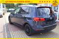 Volkswagen Golf Sportsvan 1.2TSI 81 kW (110 PS), Schalt. 6-Gang, Frontant... Blau - thumbnail 6