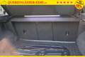 Volkswagen Golf Sportsvan 1.2TSI 81 kW (110 PS), Schalt. 6-Gang, Frontant... Blau - thumbnail 9