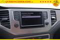 Volkswagen Golf Sportsvan 1.2TSI 81 kW (110 PS), Schalt. 6-Gang, Frontant... Blau - thumbnail 26