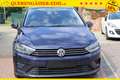 Volkswagen Golf Sportsvan 1.2TSI 81 kW (110 PS), Schalt. 6-Gang, Frontant... Blau - thumbnail 3
