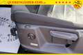 Volkswagen Golf Sportsvan 1.2TSI 81 kW (110 PS), Schalt. 6-Gang, Frontant... Blau - thumbnail 12