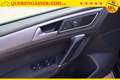 Volkswagen Golf Sportsvan 1.2TSI 81 kW (110 PS), Schalt. 6-Gang, Frontant... Blau - thumbnail 11