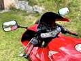 Honda CBR 600 Rojo - thumbnail 2