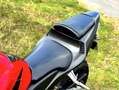 Honda CBR 600 Rojo - thumbnail 3