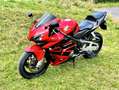 Honda CBR 600 Rojo - thumbnail 4