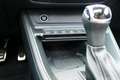 Audi Q3 SPB 40TFSI Q4-S LINE-TETTO-20"-MATRIX-B&O-FULL Schwarz - thumbnail 14